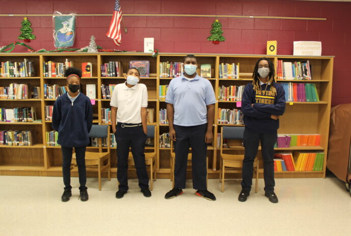 spelling bee winners