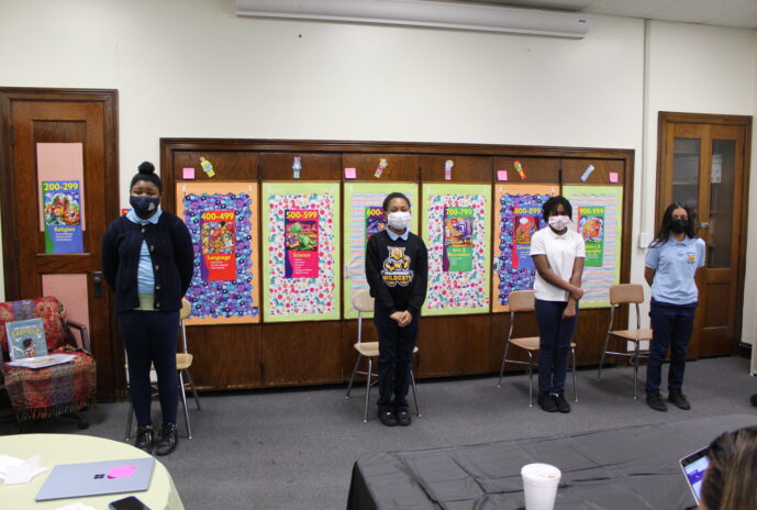 spelling bee winners