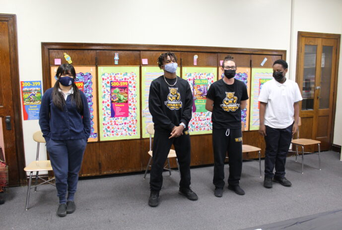 spelling bee winners