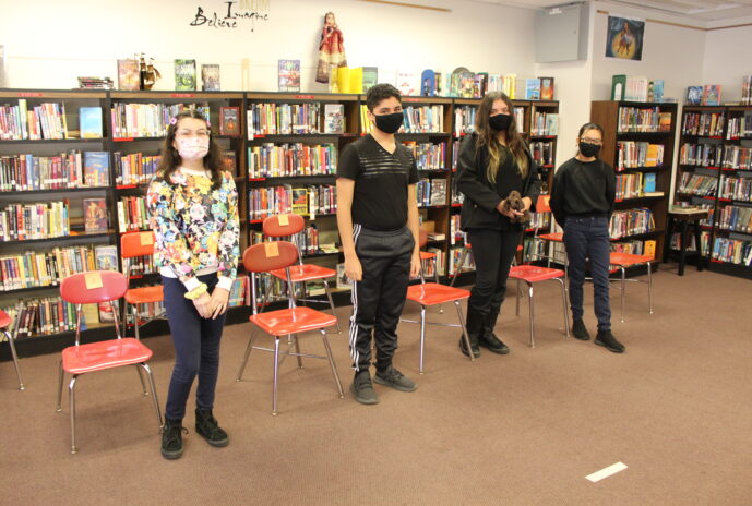 spelling bee winners
