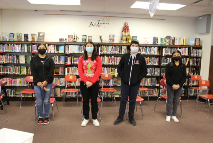 spelling bee winners