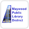 icon_maywoodlibrary_100